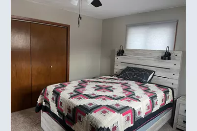 34511 E Trinity Point Road SE, Mentor, MN 56736 - Photo 27