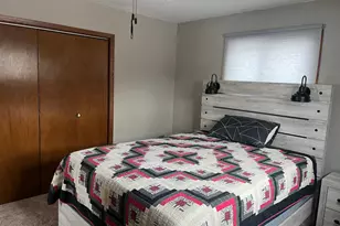 34511 E Trinity Point Rd SE, Mentor, MN 56736 - Photo 27