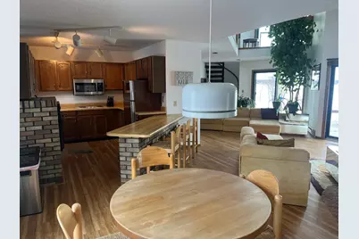 34511 E Trinity Point Road SE, Mentor, MN 56736 - Photo 15