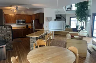 34511 E Trinity Point Rd SE, Mentor, MN 56736 - Photo 15