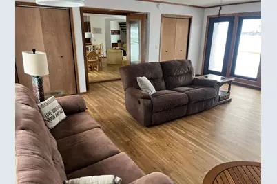 34511 E Trinity Point Road SE, Mentor, MN 56736 - Photo 33