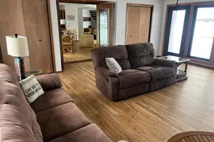 34511 E Trinity Point Rd SE, Mentor, MN 56736 - Photo 33