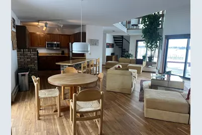 34511 E Trinity Point Road SE, Mentor, MN 56736 - Photo 13