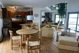 34511 E Trinity Point Rd SE, Mentor, MN 56736 - Photo 13