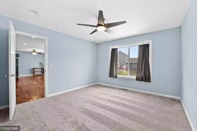 3235 West Ridge Drive, Eau Claire, WI 54703 - Photo 17