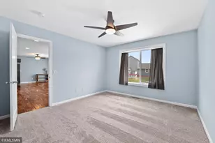 3235 W Ridge Dr, Eau Claire, WI 54703 - Photo 17