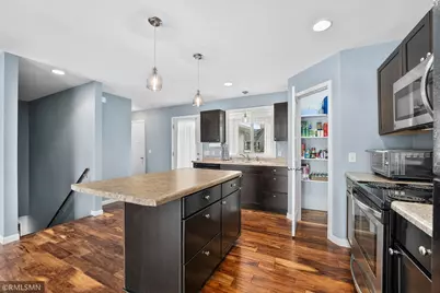 3235 West Ridge Drive, Eau Claire, WI 54703 - Photo 9