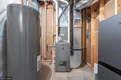 3235 West Ridge Drive, Eau Claire, WI 54703 - Photo 29