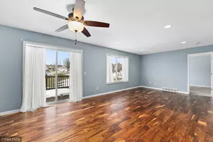 3235 W Ridge Dr, Eau Claire, WI 54703 - Photo 11