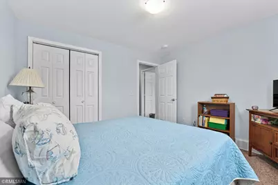 3235 West Ridge Drive, Eau Claire, WI 54703 - Photo 25