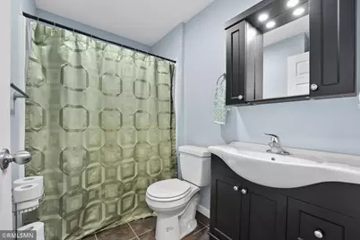 3235 West Ridge Drive, Eau Claire, WI 54703 - Photo 23