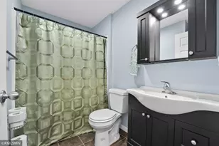 3235 W Ridge Dr, Eau Claire, WI 54703 - Photo 23