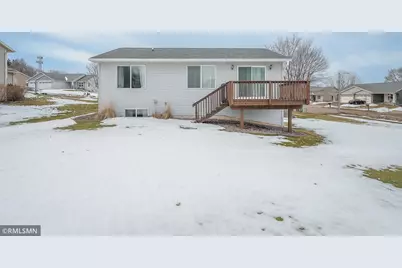 3235 West Ridge Drive, Eau Claire, WI 54703 - Photo 31