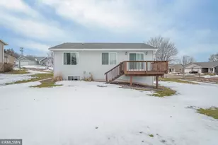 3235 W Ridge Dr, Eau Claire, WI 54703 - Photo 31