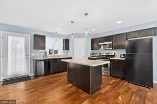 3235 W Ridge Dr, Eau Claire, WI 54703 - Photo 7