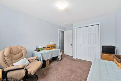 3235 West Ridge Drive, Eau Claire, WI 54703 - Photo 27