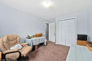 3235 W Ridge Dr, Eau Claire, WI 54703 - Photo 27