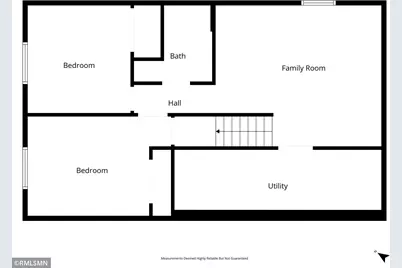 3235 West Ridge Drive, Eau Claire, WI 54703 - Photo 35