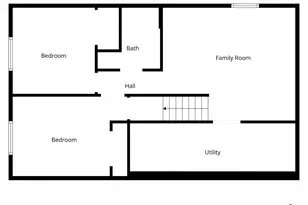 3235 W Ridge Dr, Eau Claire, WI 54703 - Photo 35