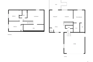 3235 W Ridge Dr, Eau Claire, WI 54703 - Photo 37