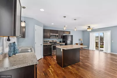 3235 West Ridge Drive, Eau Claire, WI 54703 - Photo 5