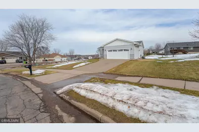 3235 West Ridge Drive, Eau Claire, WI 54703 - Photo 3