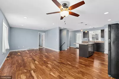 3235 West Ridge Drive, Eau Claire, WI 54703 - Photo 13