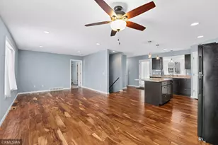 3235 W Ridge Dr, Eau Claire, WI 54703 - Photo 13