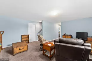 3235 W Ridge Dr, Eau Claire, WI 54703 - Photo 21