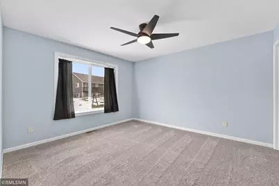 3235 West Ridge Drive, Eau Claire, WI 54703 - Photo 15