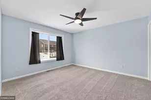 3235 W Ridge Dr, Eau Claire, WI 54703 - Photo 15