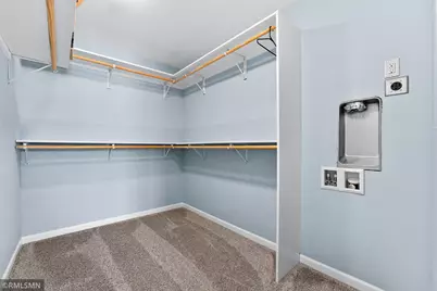 3235 West Ridge Drive, Eau Claire, WI 54703 - Photo 19