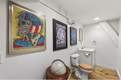 925 Western Avenue N, Saint Paul, MN 55117 - Photo 23