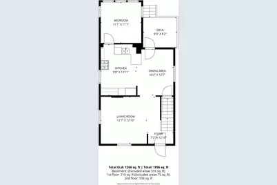 925 Western Avenue N, Saint Paul, MN 55117 - Photo 35