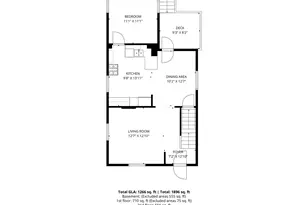 925 Western Ave N, Saint Paul, MN 55117 - Photo 35