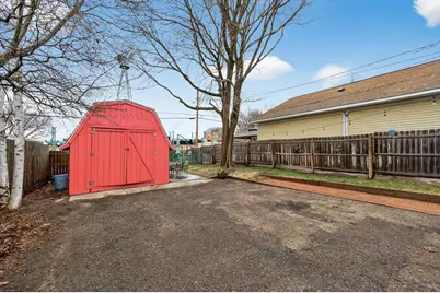 925 Western Avenue N, Saint Paul, MN 55117 - Photo 31