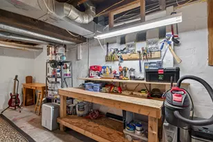 925 Western Ave N, Saint Paul, MN 55117 - Photo 27