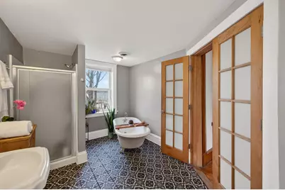 925 Western Avenue N, Saint Paul, MN 55117 - Photo 17