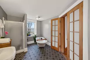 925 Western Ave N, Saint Paul, MN 55117 - Photo 17