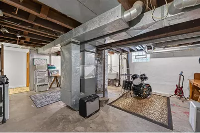 925 Western Avenue N, Saint Paul, MN 55117 - Photo 25