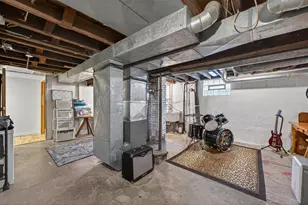 925 Western Ave N, Saint Paul, MN 55117 - Photo 25