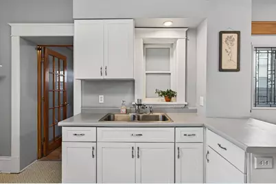 925 Western Avenue N, Saint Paul, MN 55117 - Photo 11