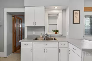 925 Western Ave N, Saint Paul, MN 55117 - Photo 11