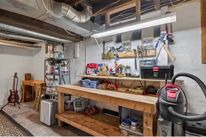 925 Western Avenue N, Saint Paul, MN 55117 - Photo 27