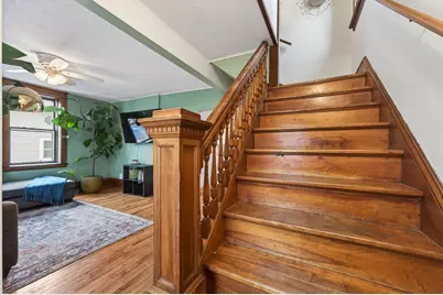 925 Western Avenue N, Saint Paul, MN 55117 - Photo 13