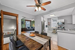 925 Western Ave N, Saint Paul, MN 55117 - Photo 7