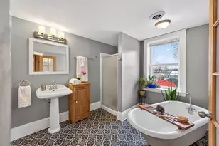 925 Western Ave N, Saint Paul, MN 55117 - Photo 15