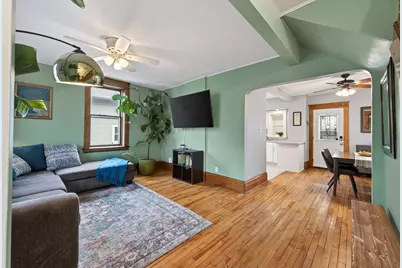 925 Western Avenue N, Saint Paul, MN 55117 - Photo 5