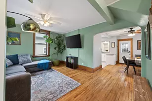 925 Western Ave N, Saint Paul, MN 55117 - Photo 5