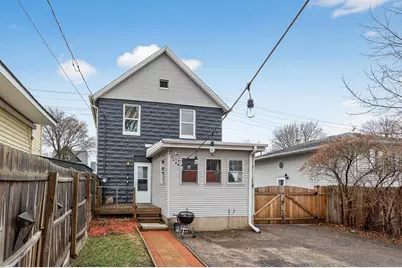 925 Western Avenue N, Saint Paul, MN 55117 - Photo 29